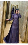 Pınar Şems Irmak Abiye